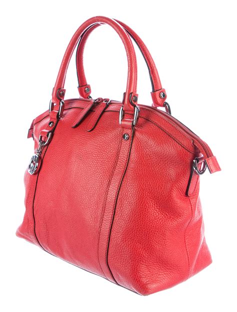 gucci satchel - Gucci satchel bag women's.